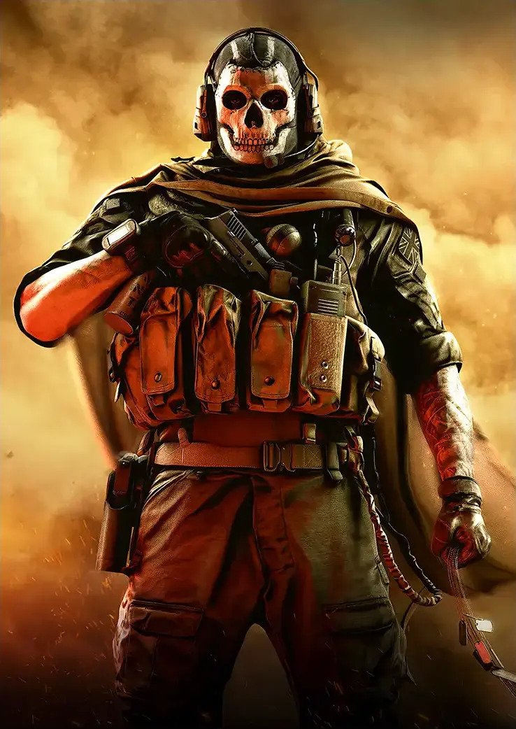 01-PLP-CallOfDuty_N209