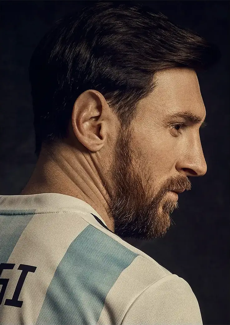 01-PLP-Messi_413