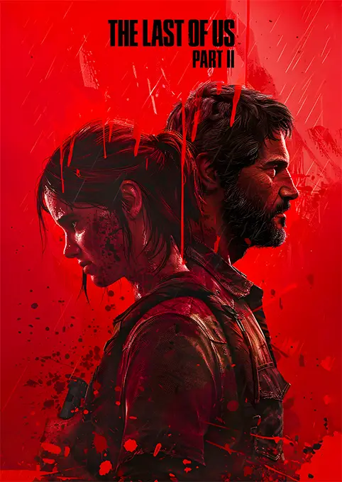 صفحه اصلی 9 اورلوم