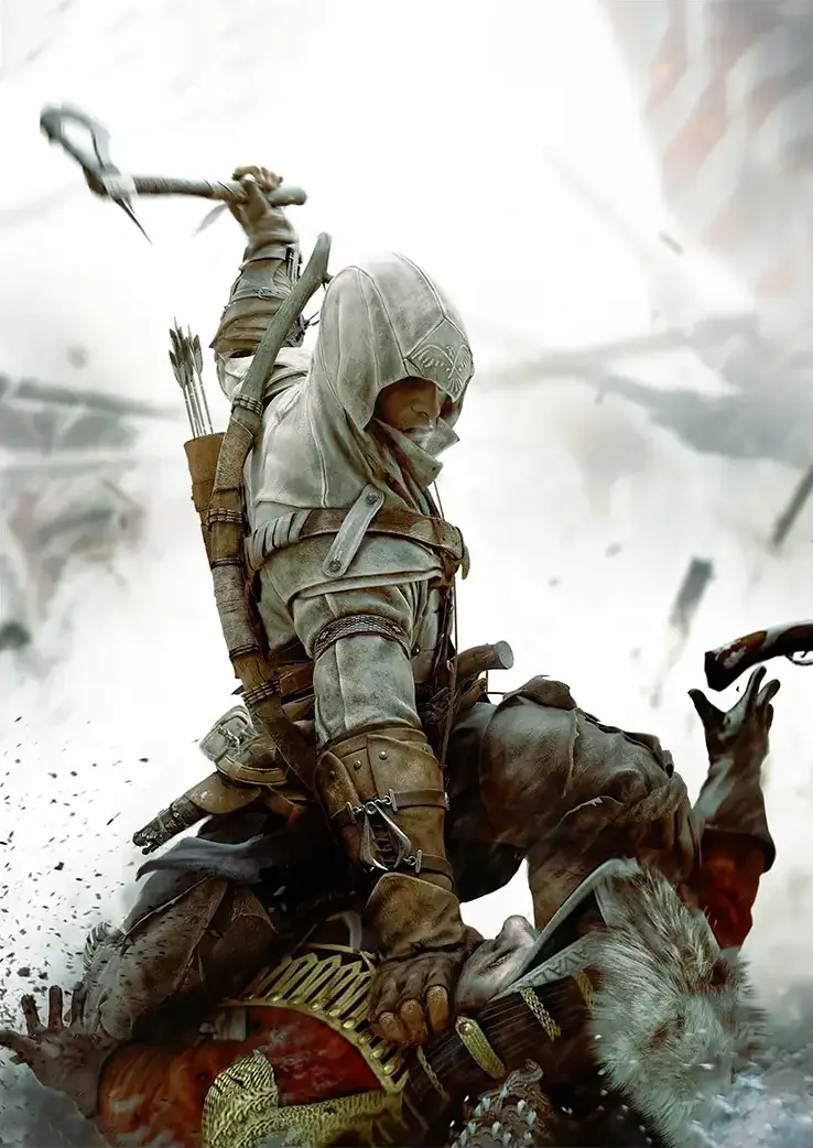 01-PLP-Assasin_N601_IMG1