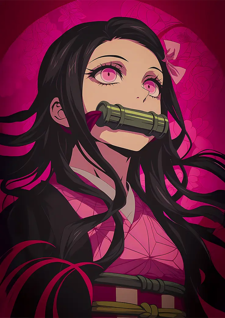 00_PLP_v2_Vertical copy