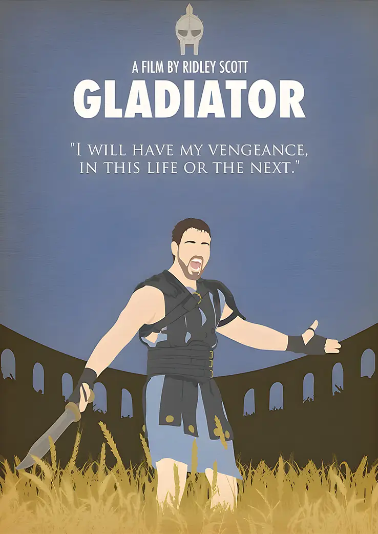 00_PLP_v2_Vertical copy