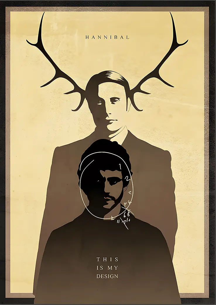 00_PLP_v2_Vertical copy