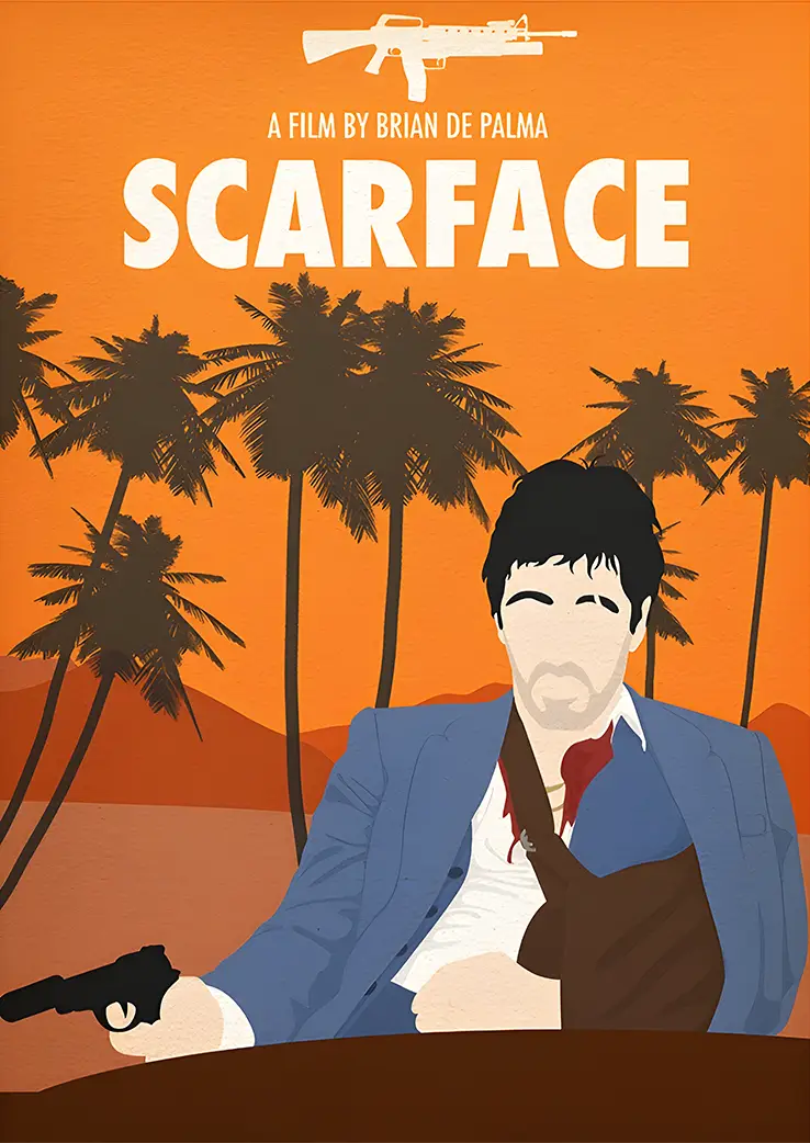 00_PLP_v2_Vertical copy