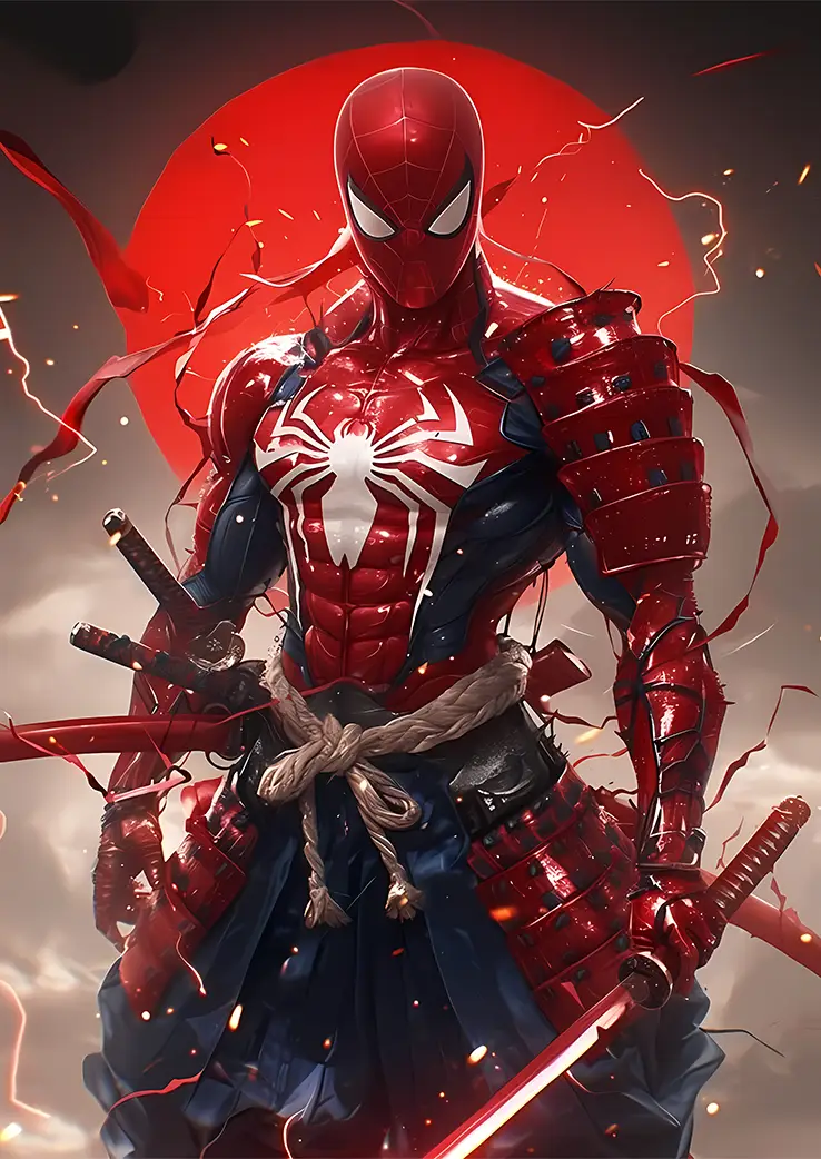 00_PLP_v2_Vertical copy