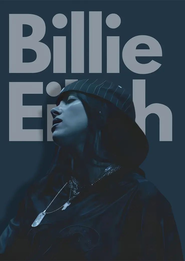 00_PLP_v2_Vertical copy