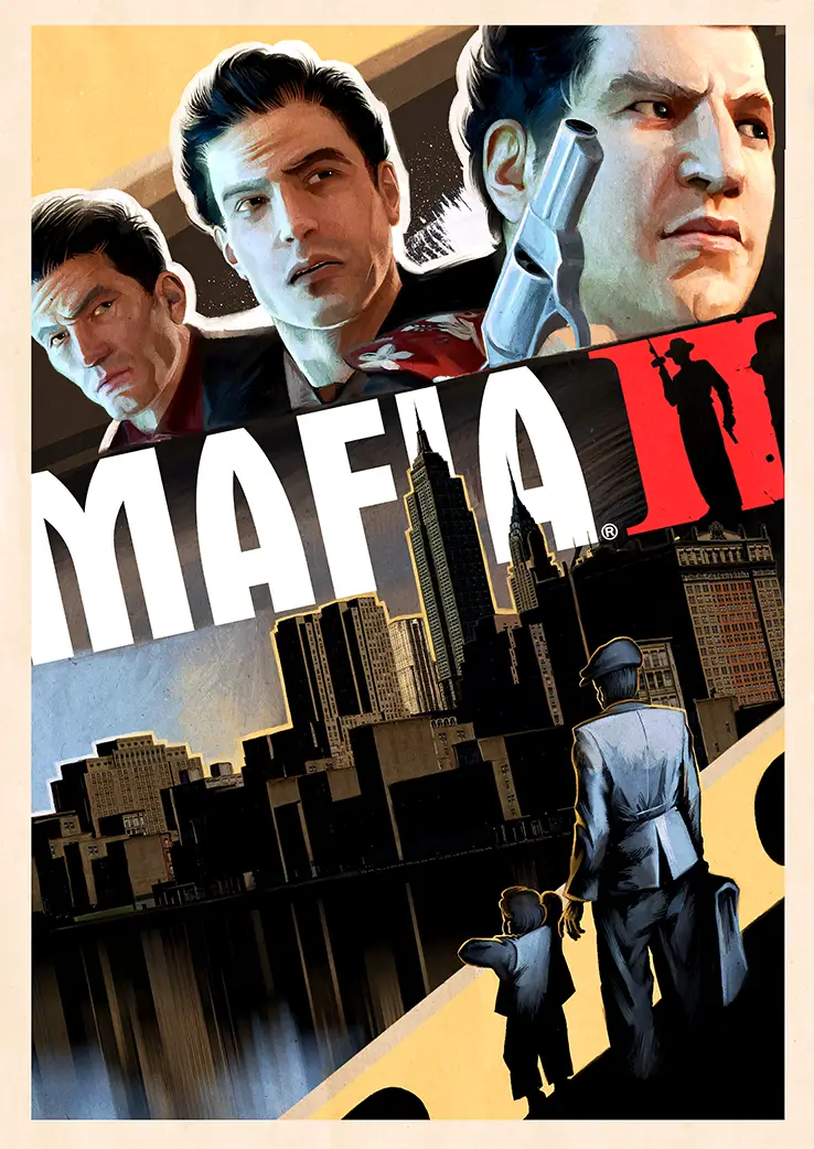 00_PLP_v2_Vertical copy