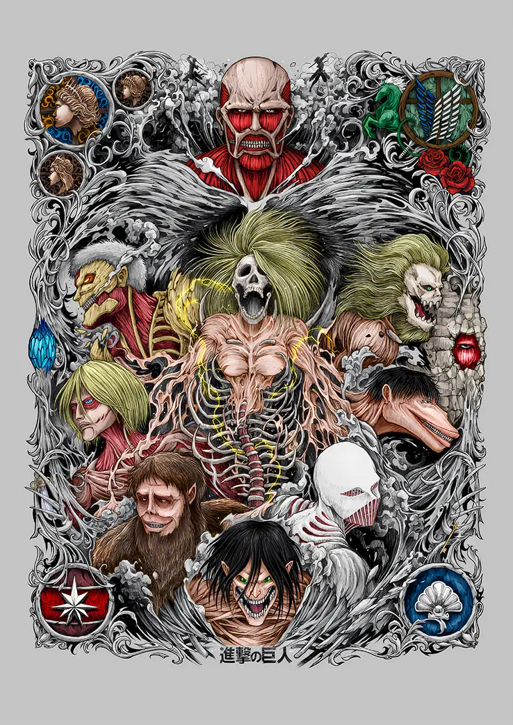 00_PLP_v2_Vertical copy