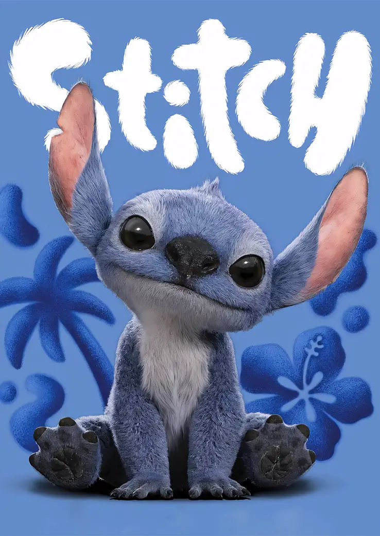 00_PLP_v2_Vertical copy