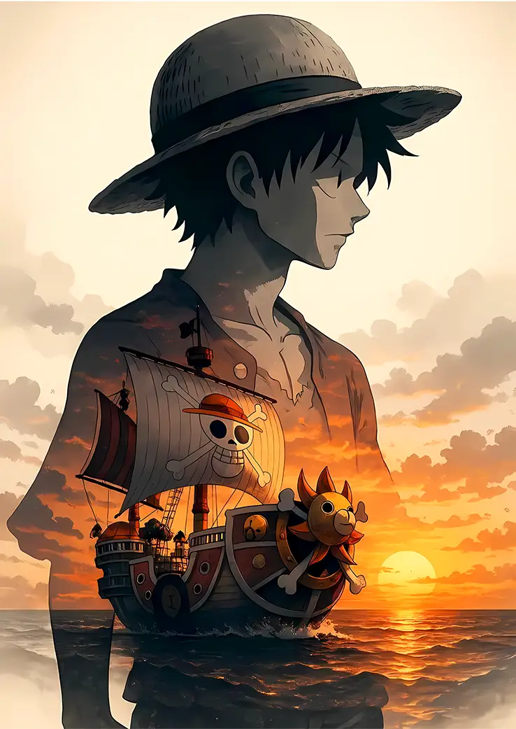 00_PLP_v2_Vertical copy