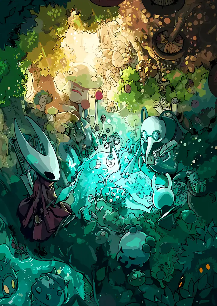 01_PLP_v2_Vertical copy