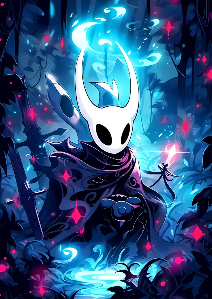 01_PLP_v2_Vertical copy