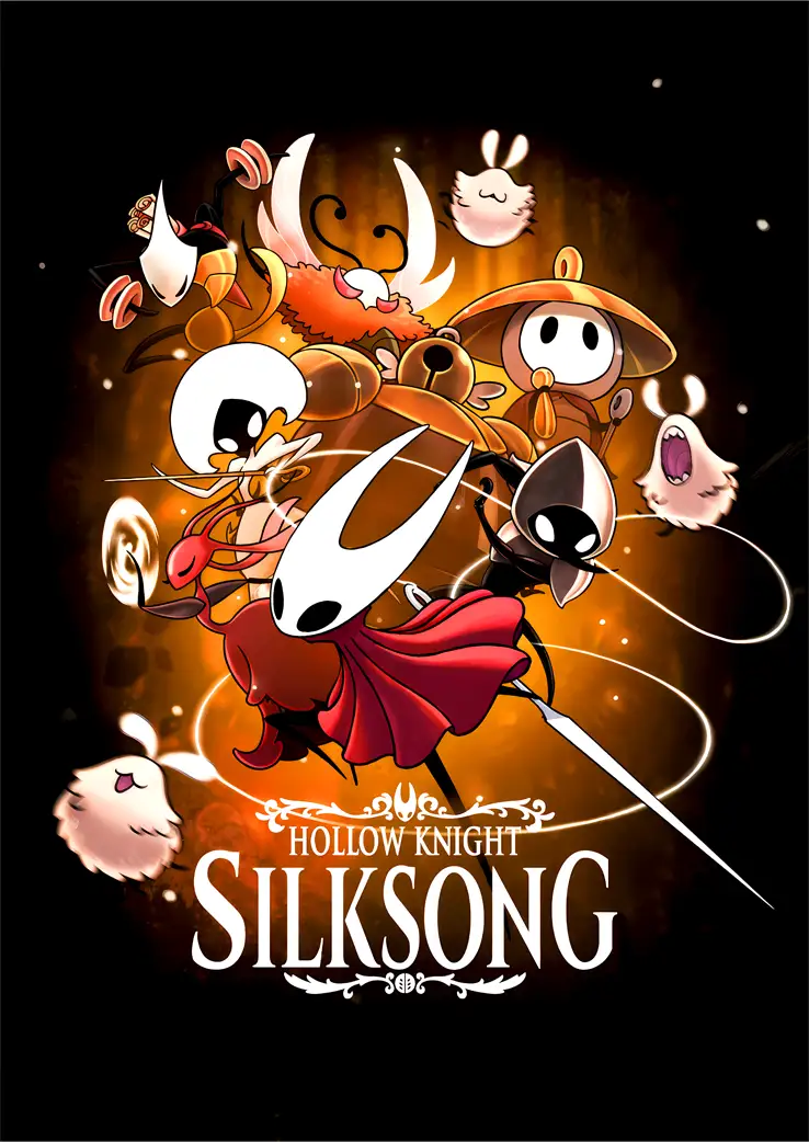 01_PLP_v2_Vertical copy