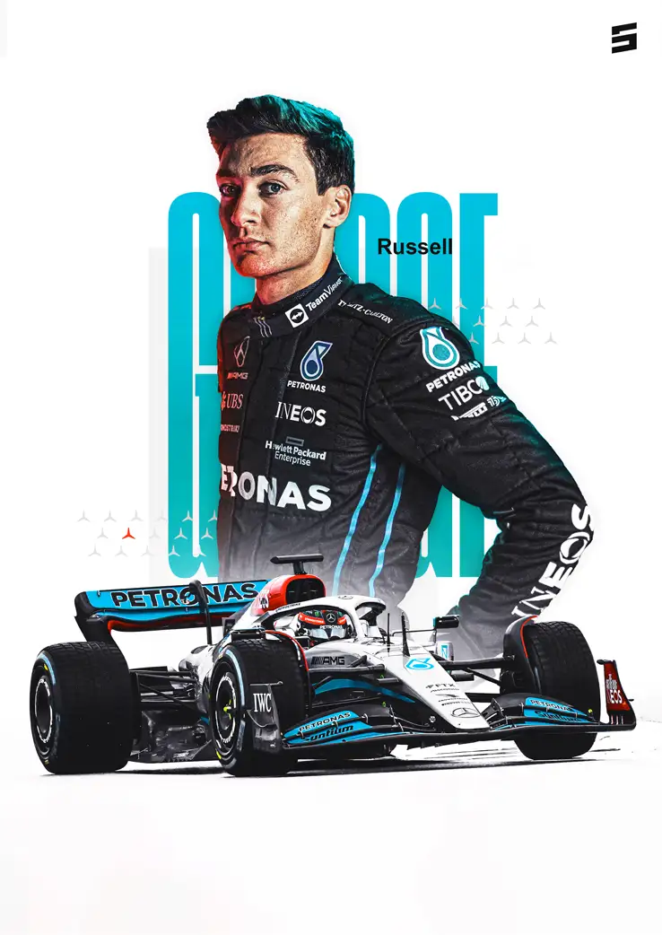 01_PLP_v2_Vertical copy