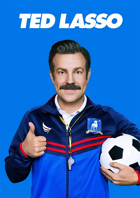 01_PLP_v3_Vertical copy