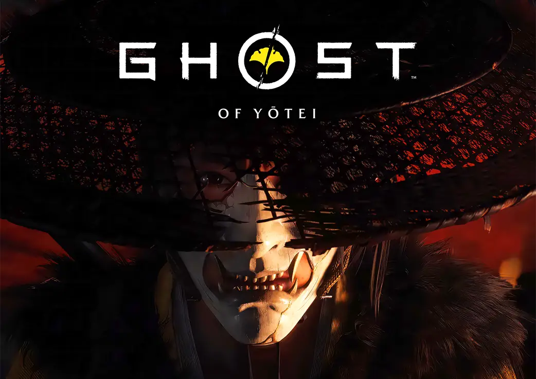 00_PLP_v2_Horizontal