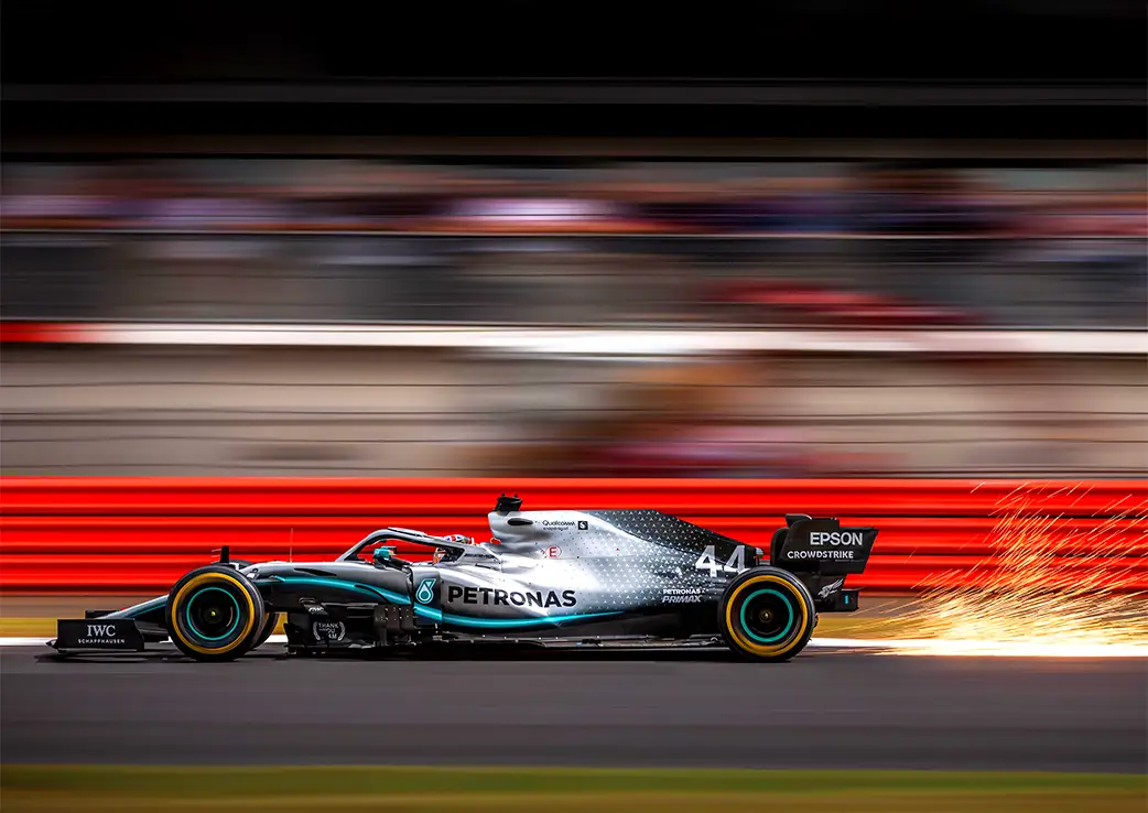 00_PLP_v2_Horizontal