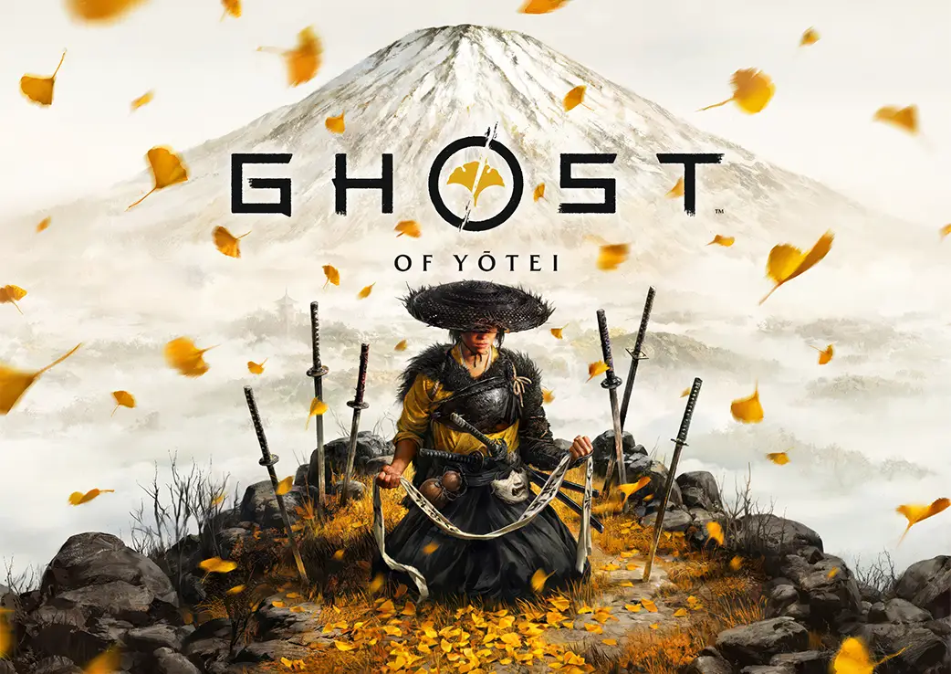 00_PLP_v2_Horizontal