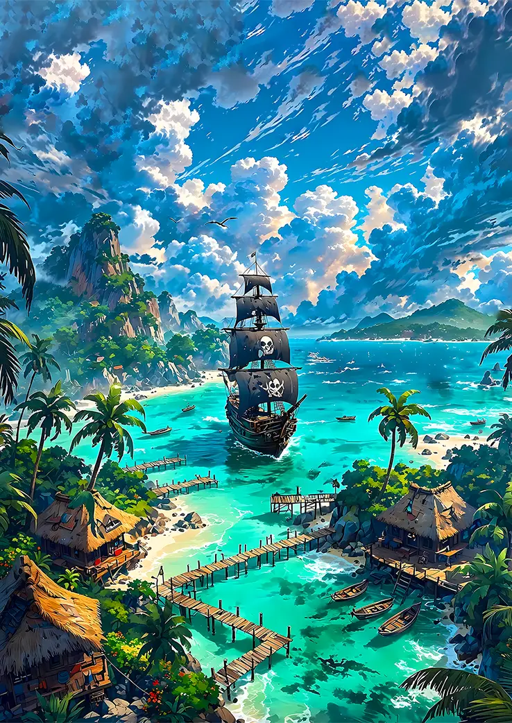 00_PLP_v2_Vertical copy