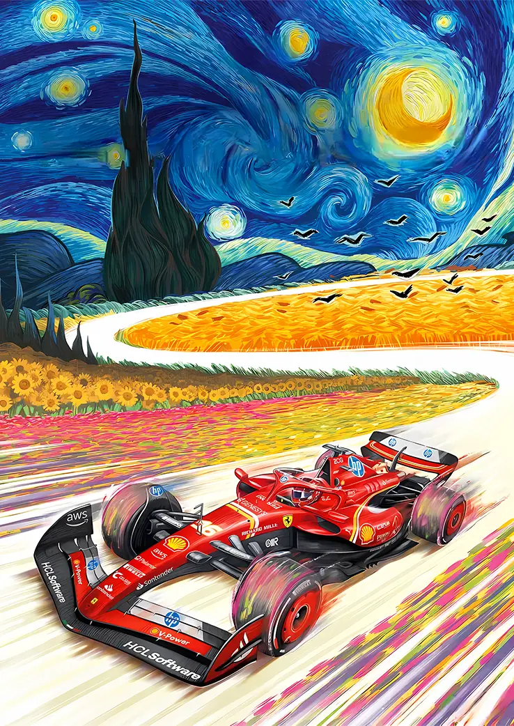 00_PLP_v2_Vertical copy