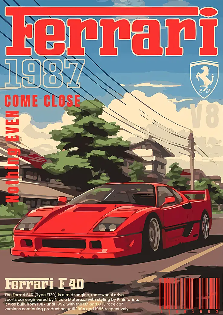 00_PLP_v2_Vertical copy