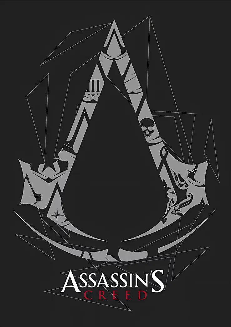 00_PLP_v2_Vertical copy