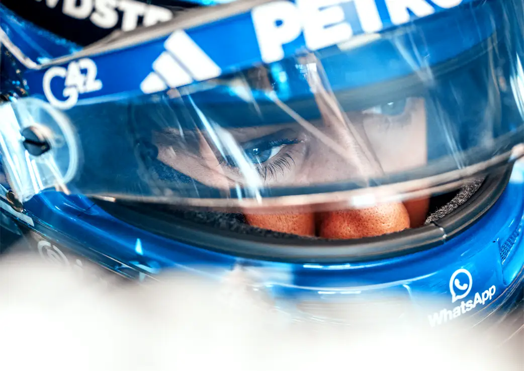 01_PLP_v2_Horizontal copy