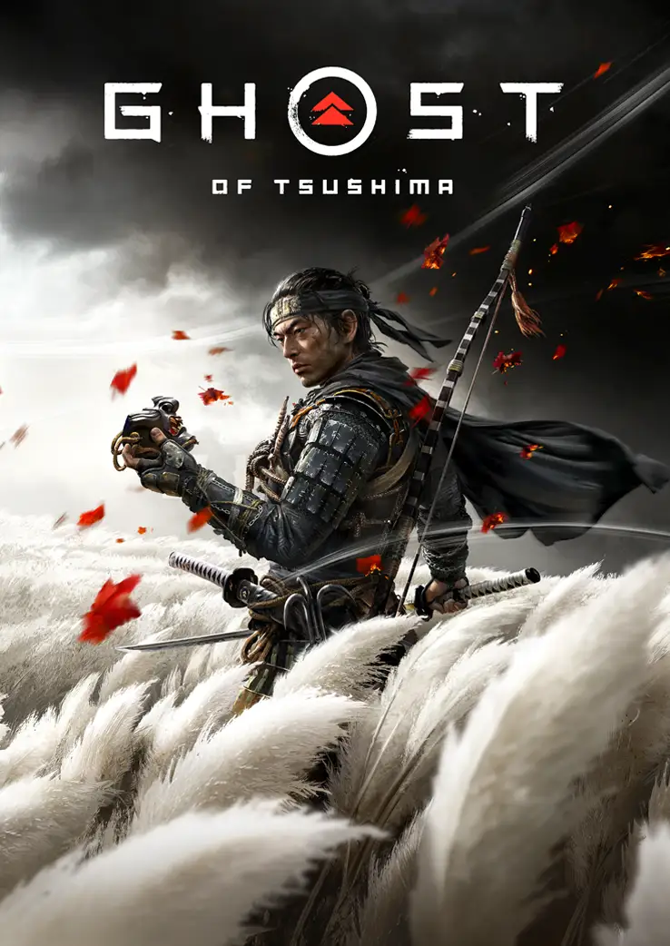 01_PLP_v2_Vertical copy