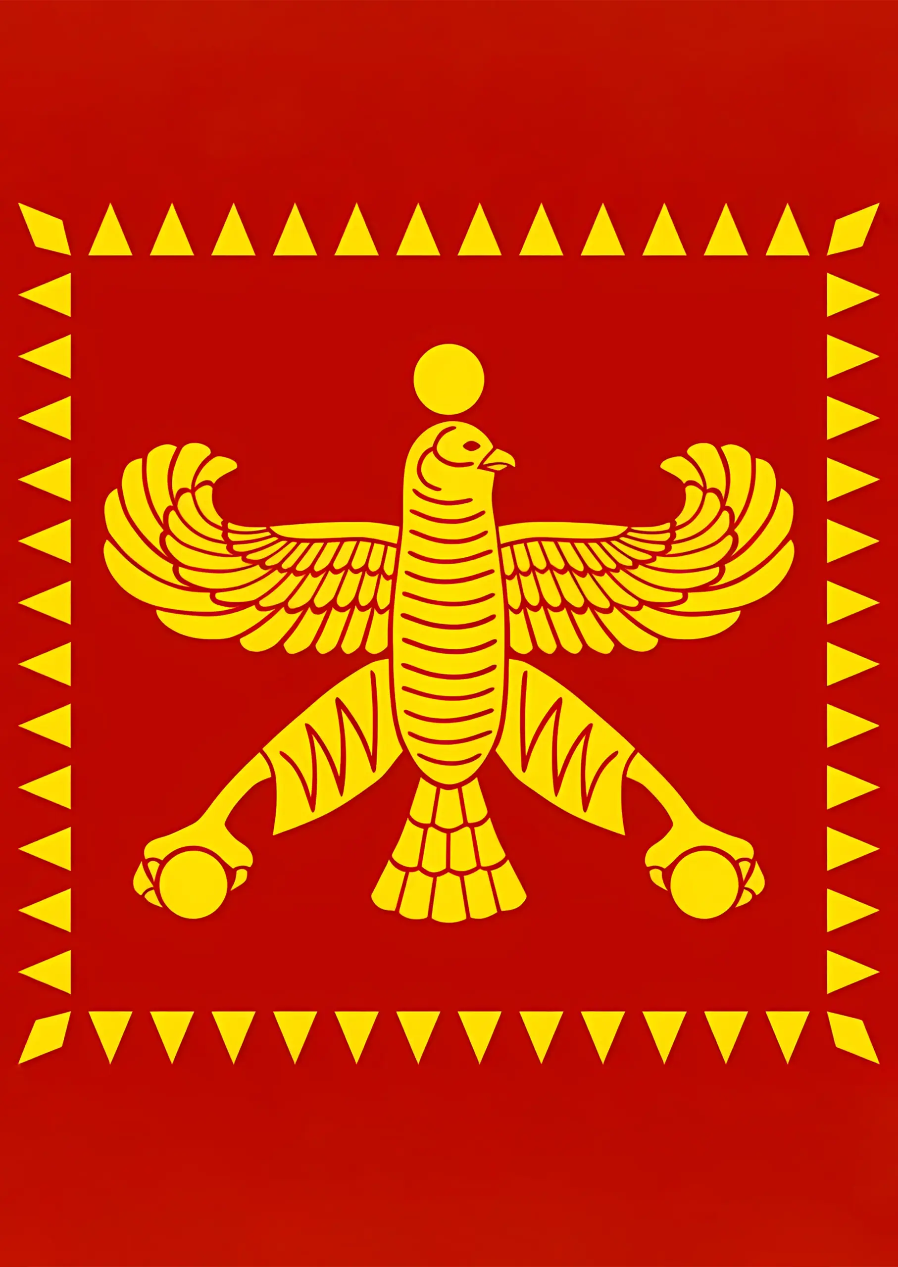 Untitled-1-Recovered