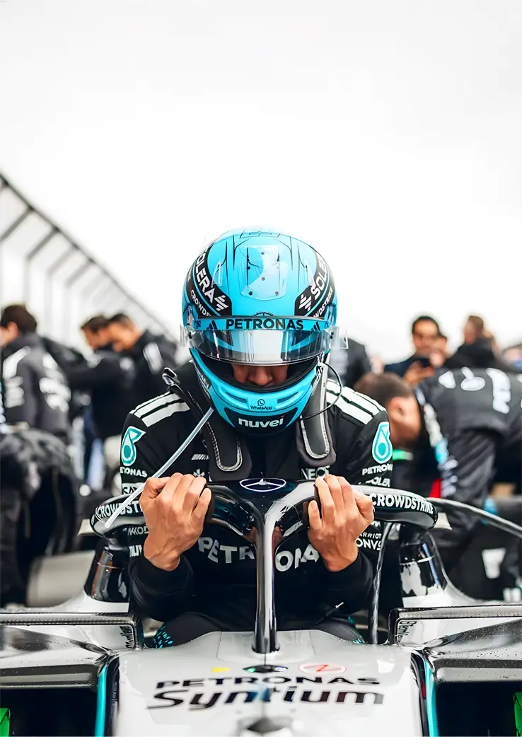 01_PLP_v2_Vertical copy