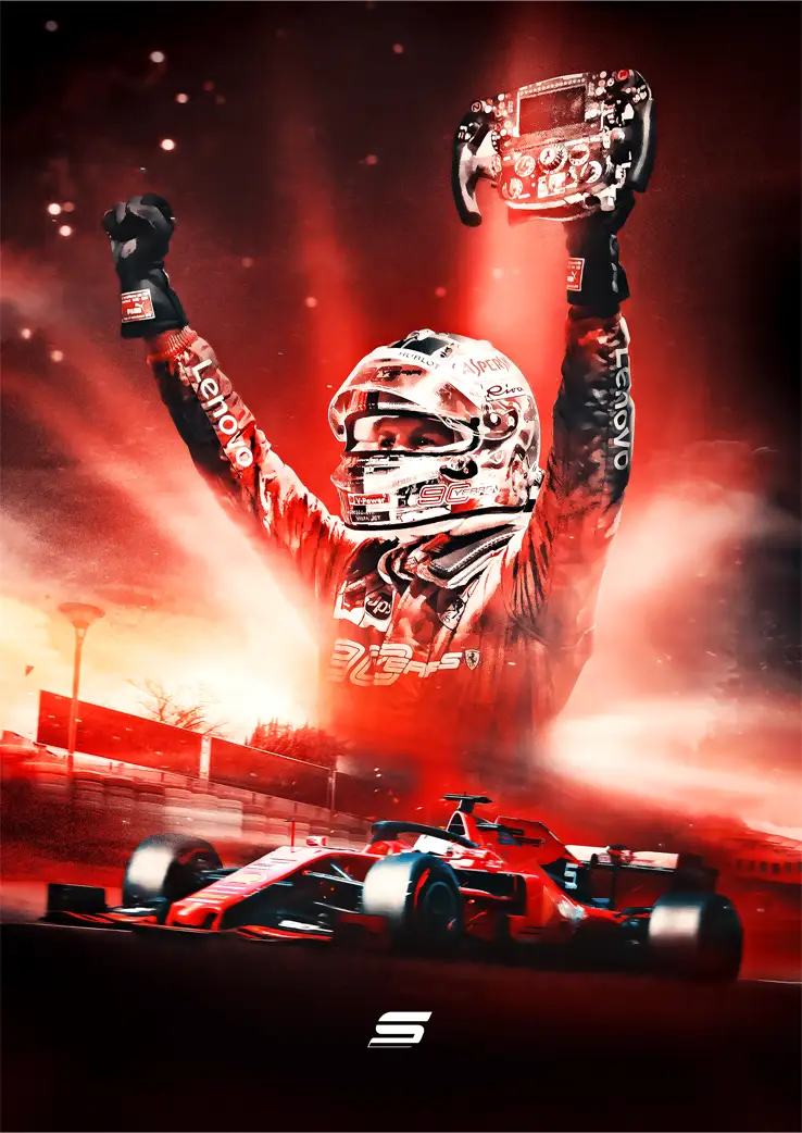 01_PLP_v2_Vertical copy