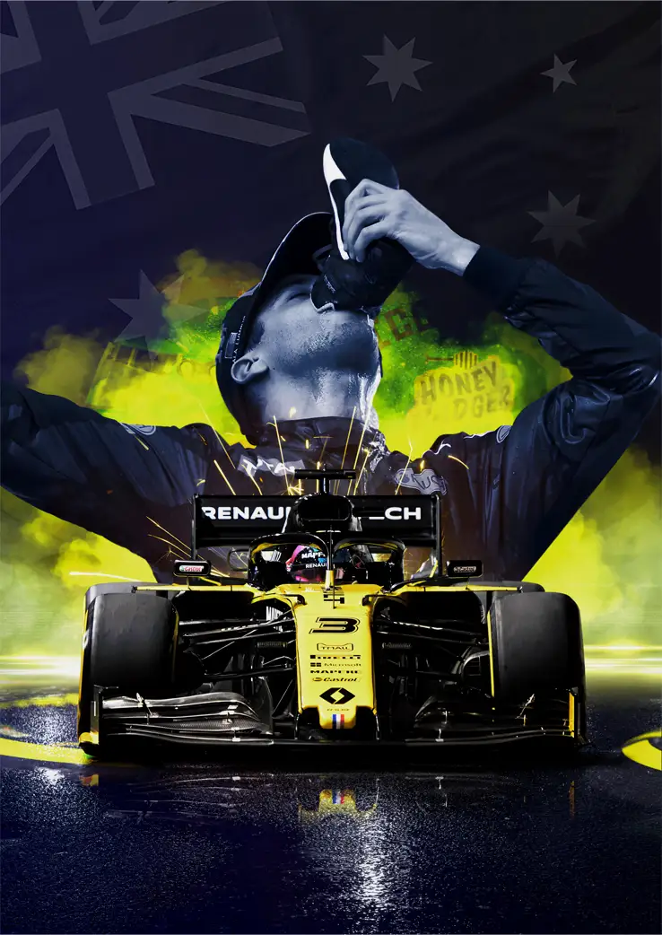 01_PLP_v2_Vertical copy