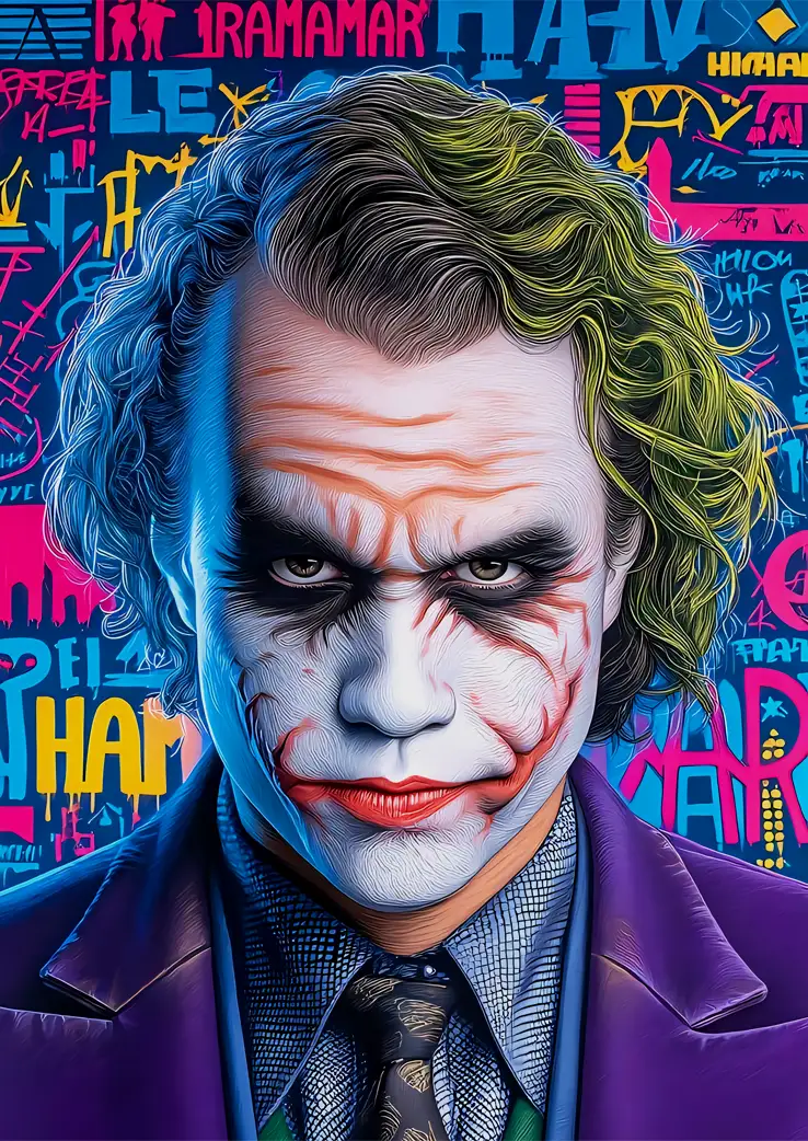 01_PLP_v2_Vertical copy