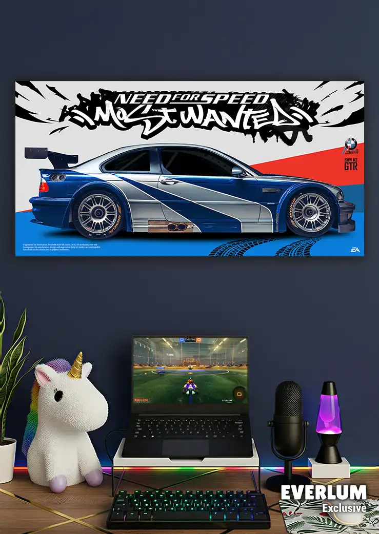 Website_Wide_PLP_Horizontal_v3 copy متال پوستر بازی Need For Speed کد N001 اورلوم