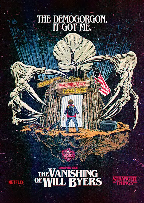 صفحه اصلی 21 اورلوم