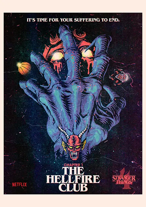 صفحه اصلی 19 اورلوم