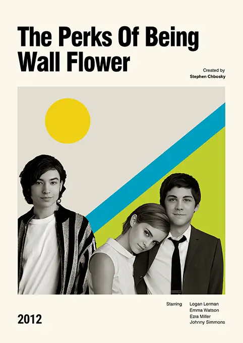 01_PLP_v3_Vertical copy