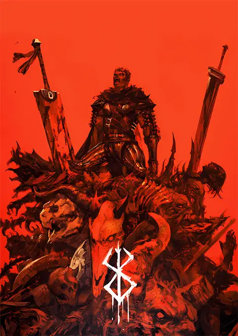 01_PLP_v3_Vertical copy