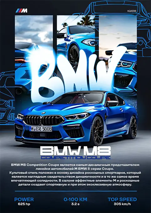 01_PLP_v3_Vertical copy