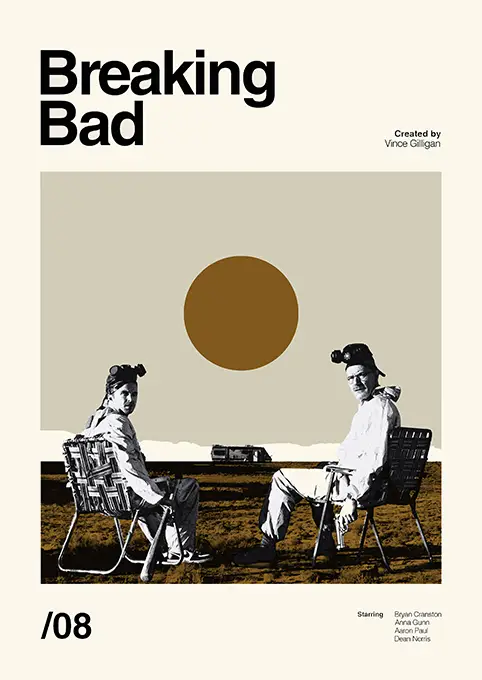 01_PLP_v3_Vertical copy