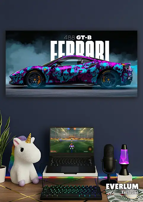 Website_Wide_PLP_Horizontal_v2