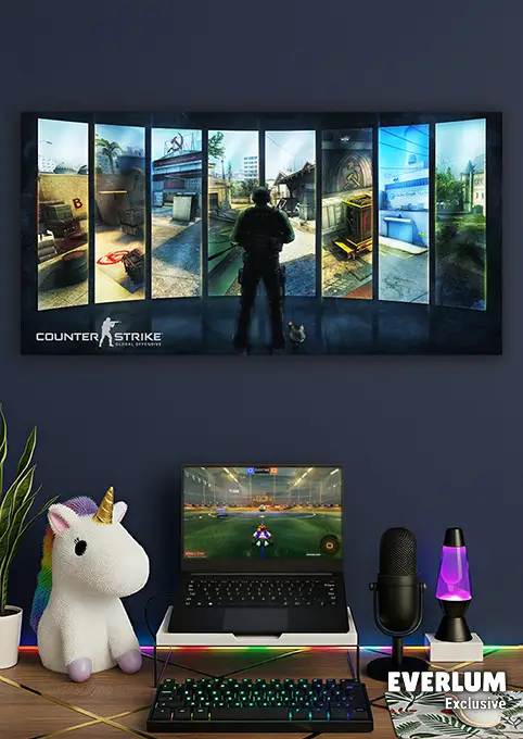 Website_Wide_PLP_Horizontal_v2