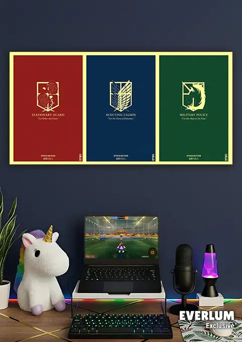 Website_Wide_PLP_Horizontal_v2