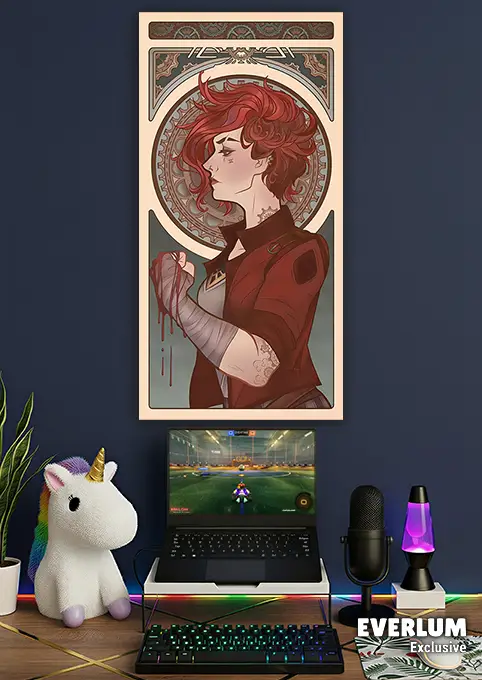 Website_Wide_PLP_Vertical_v2