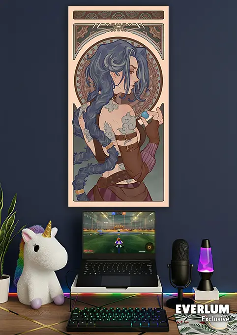 Website_Wide_PLP_Vertical_v2