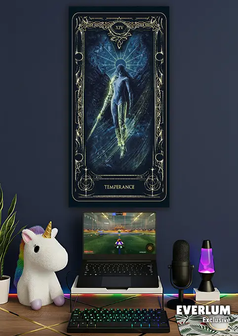 Website_Wide_PLP_Vertical_v2