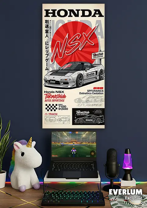 Website_Wide_PLP_Vertical_v2