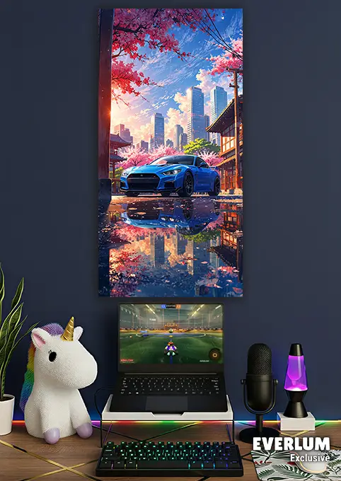 Website_Wide_PLP_Vertical_v2