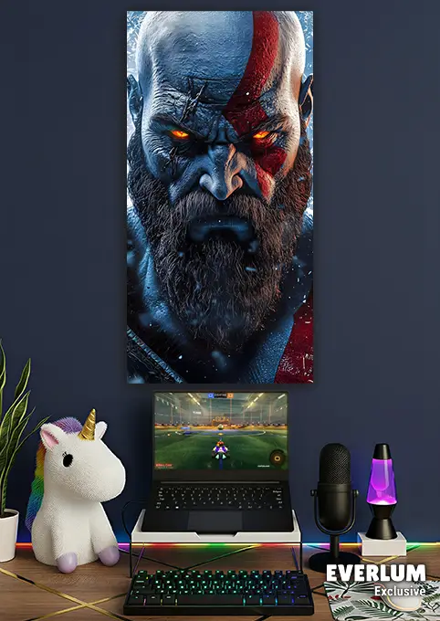 Website_Wide_PLP_Vertical_v2