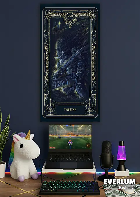 Website_Wide_PLP_Vertical_v2